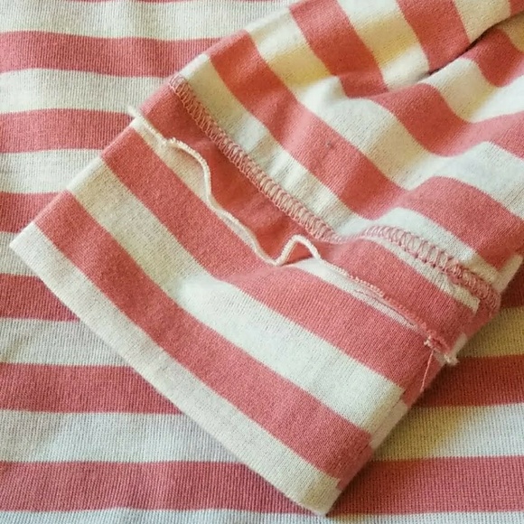 Jolt long sleeve shirt - Picture 5 of 6